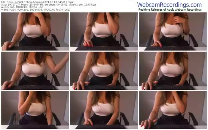 showup-fayee-06-10-2024-04-36-19