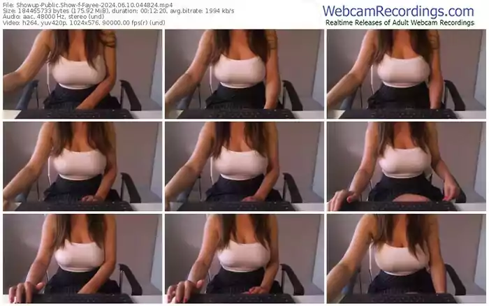 showup-fayee-06-10-2024-04-48-24