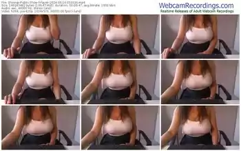 showup-fayee-06-10-2024-05-10-36