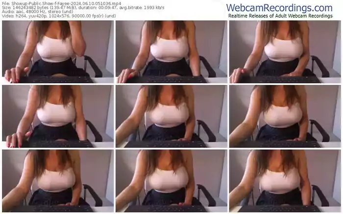 showup-fayee-06-10-2024-05-10-36