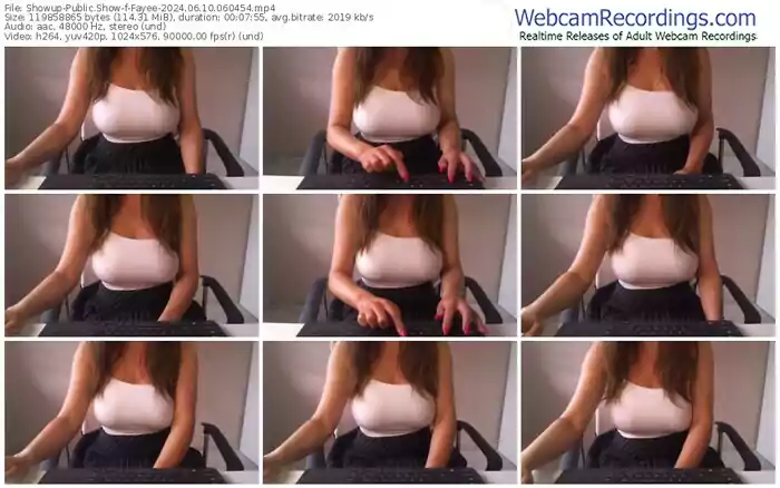 showup-fayee-06-10-2024-06-04-54