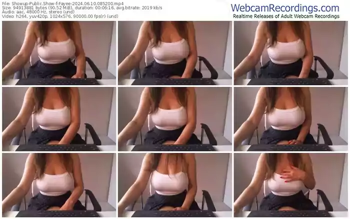 showup-fayee-06-10-2024-08-52-00