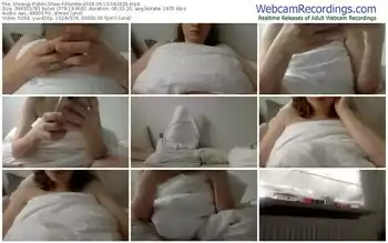 showup-floreta-06-10-2024-08-24-26