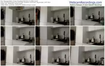 showup-floreta-06-10-2024-13-58-17