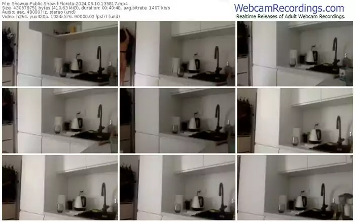 showup-floreta-06-10-2024-13-58-17