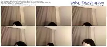 showup-hardcorepriv-06-10-2024-00-08-14