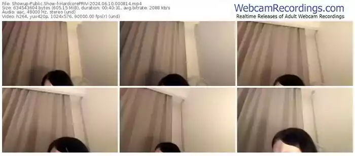 showup-hardcorepriv-06-10-2024-00-08-14