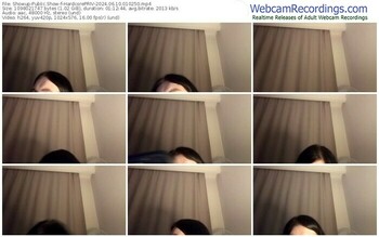 showup-hardcorepriv-06-10-2024-01-02-50