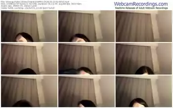 showup-hardcorepriv-06-10-2024-01-02-50