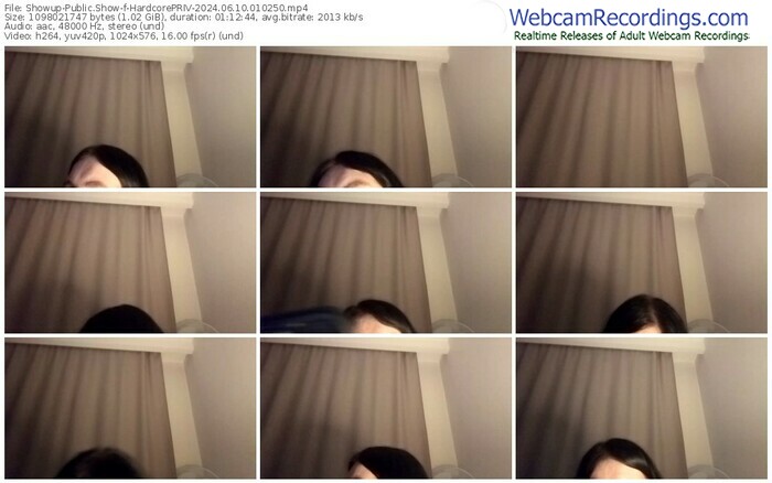 showup-hardcorepriv-06-10-2024-01-02-50
