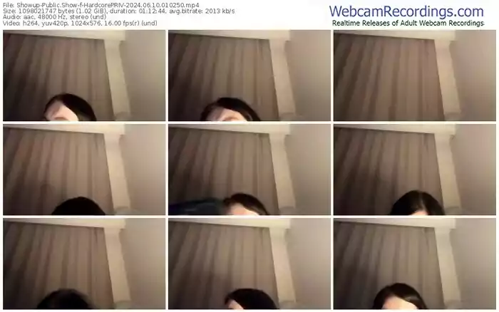 showup-hardcorepriv-06-10-2024-01-02-50