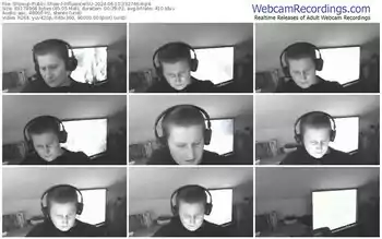 showup-influencersu-06-10-2024-23-27-46