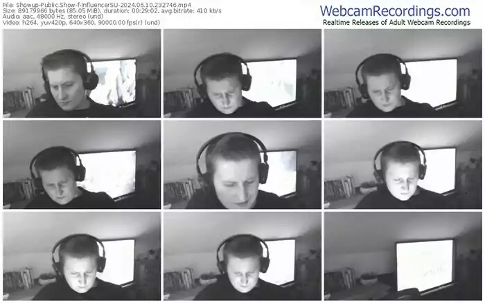 showup-influencersu-06-10-2024-23-27-46