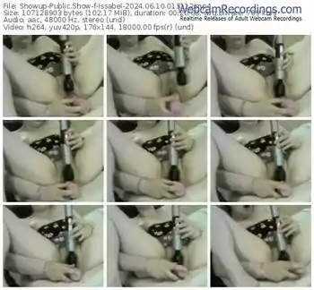 showup-issabel-06-10-2024-01-31-12