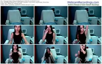 showup-kellymason-06-10-2024-05-10-27