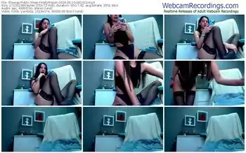 showup-kellymason-06-10-2024-08-13-22