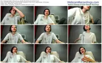 showup-lily_smith-06-10-2024-13-18-25