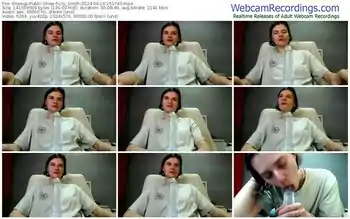 showup-lily_smith-06-10-2024-15-17-40