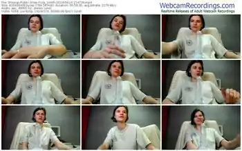 showup-lily_smith-06-10-2024-15-47-36