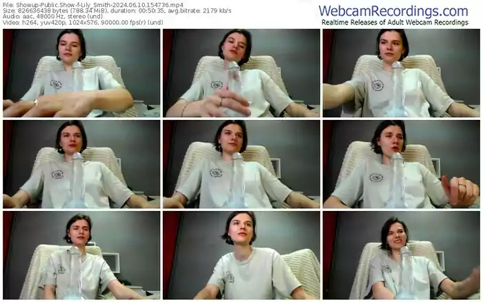 showup-lily_smith-06-10-2024-15-47-36