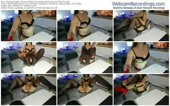 showup-mmm_cukierek-06-10-2024-03-29-47