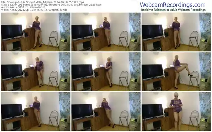 showup-mala_adriana-06-10-2024-05-03-25