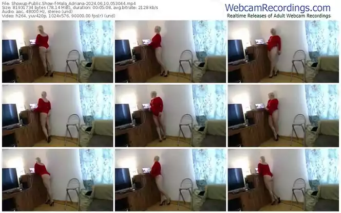 showup-mala_adriana-06-10-2024-05-30-44