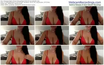 showup-marsylliaa-06-10-2024-12-42-40