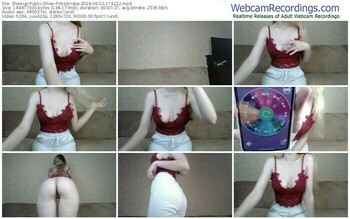 showup-missiriska-06-10-2024-17-42-22