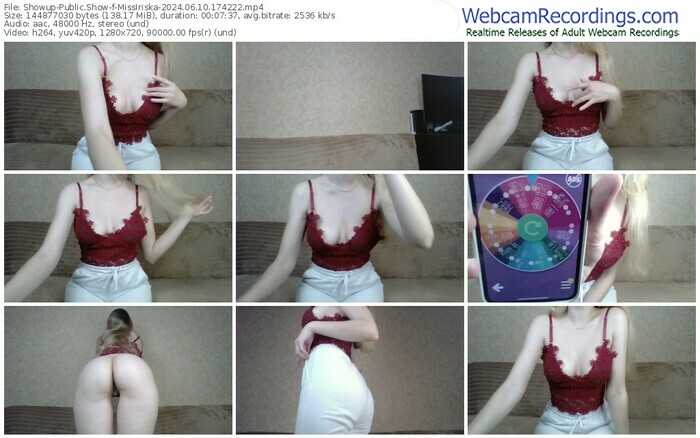 showup-missiriska-06-10-2024-17-42-22