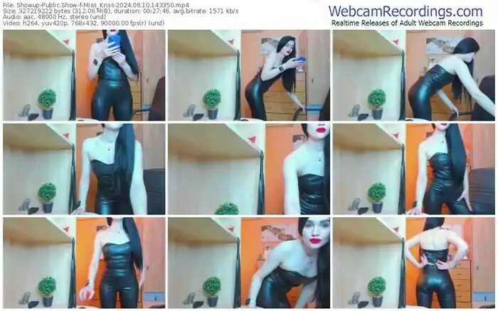 showup-miss_kriss-06-10-2024-14-33-50