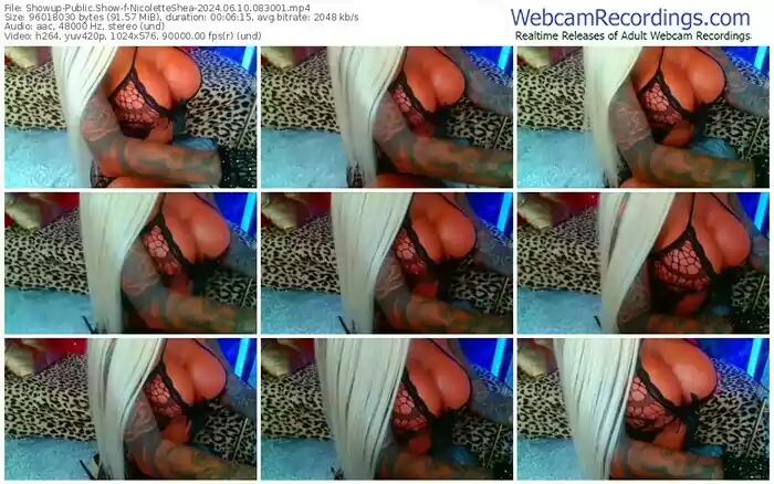 showup-nicoletteshea-06-10-2024-08-30-01