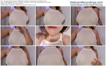 showup-pieprzycmisiechce-06-10-2024-12-49-44