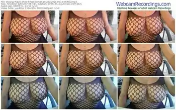 showup-rozkosznamamuska-06-10-2024-04-35-22