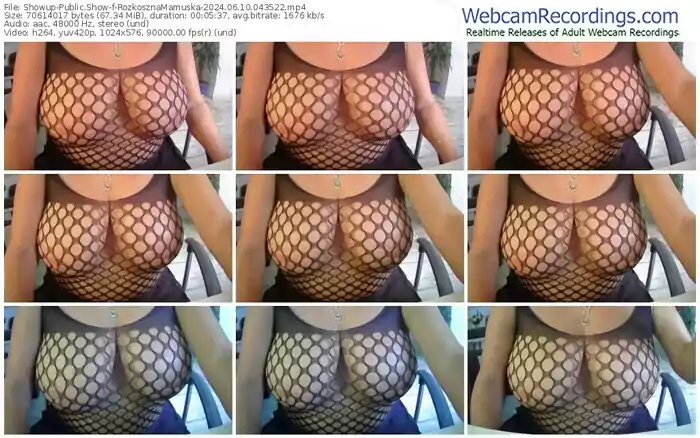 showup-rozkosznamamuska-06-10-2024-04-35-22