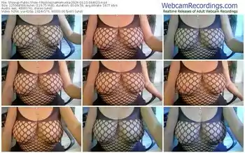 showup-rozkosznamamuska-06-10-2024-04-46-23