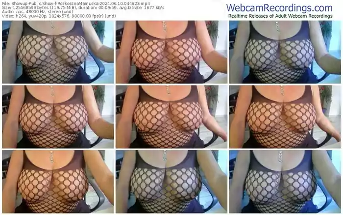 showup-rozkosznamamuska-06-10-2024-04-46-23