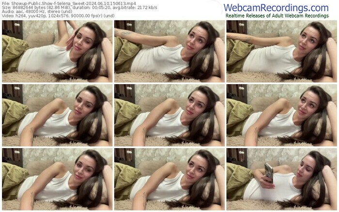 showup-selena_sweet-06-10-2024-15-06-13