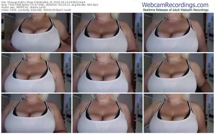 showup-stokrotka_31-06-10-2024-04-36-23