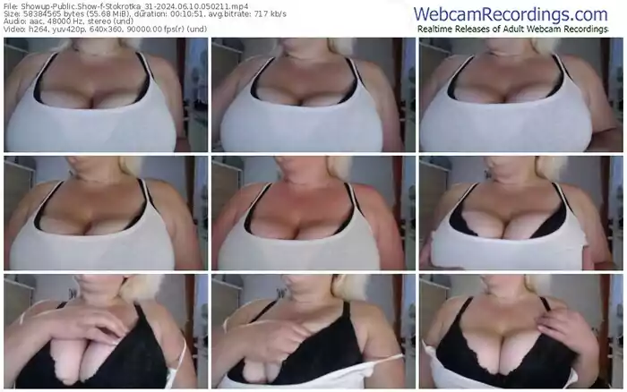 showup-stokrotka_31-06-10-2024-05-02-11