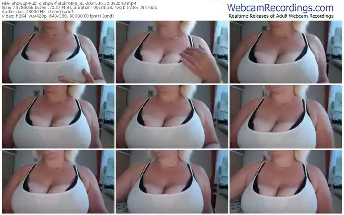 showup-stokrotka_31-06-10-2024-08-20-43