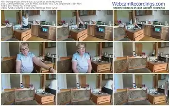 showup-suzi_su-06-10-2024-05-48-23