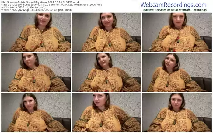 showup-tayataya-06-10-2024-01-34-59