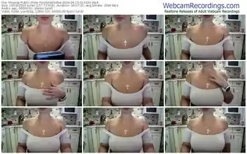 showup-violetaslodka-06-10-2024-01-43-39