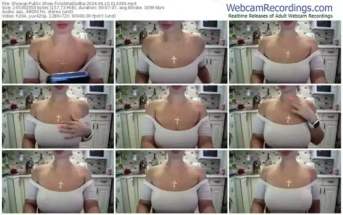 showup-violetaslodka-06-10-2024-01-43-39