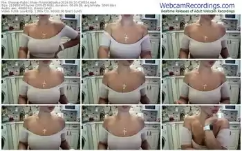 showup-violetaslodka-06-10-2024-03-45-34