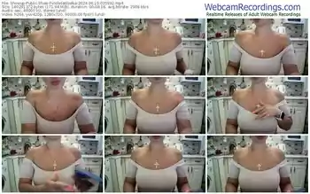 showup-violetaslodka-06-10-2024-03-59-32