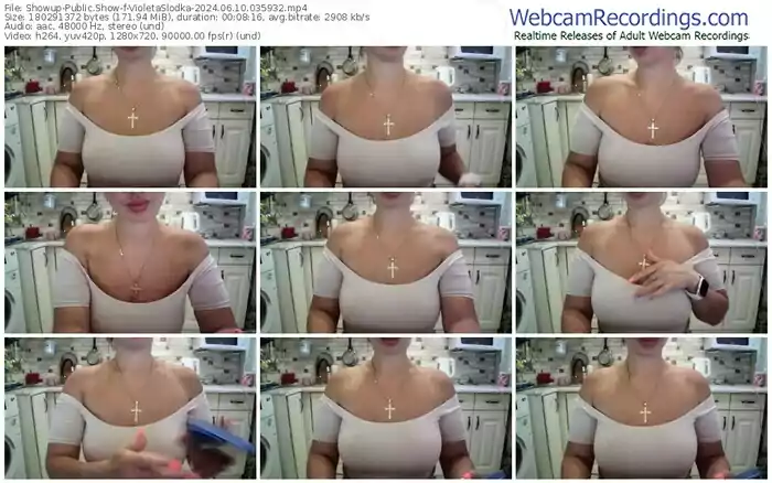 showup-violetaslodka-06-10-2024-03-59-32