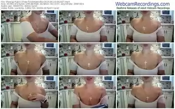 showup-violetaslodka-06-10-2024-04-29-27