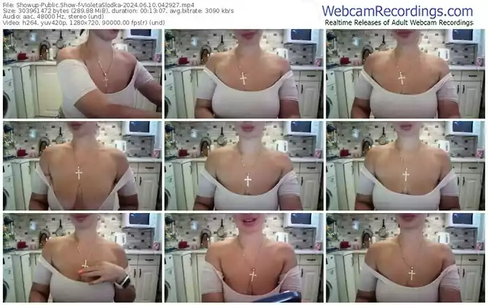 showup-violetaslodka-06-10-2024-04-29-27